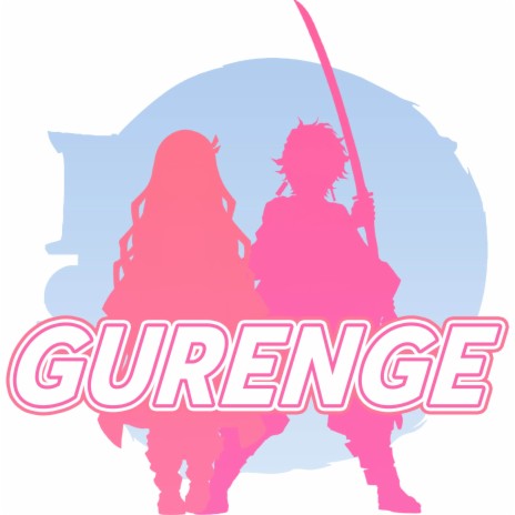 Gurenge (Cover) | Boomplay Music