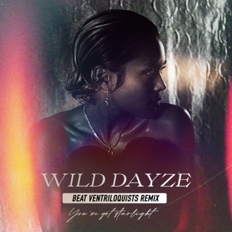 Wild Dayze (Beat Ventriloquists Remix) ft. Beat Ventriloquists | Boomplay Music
