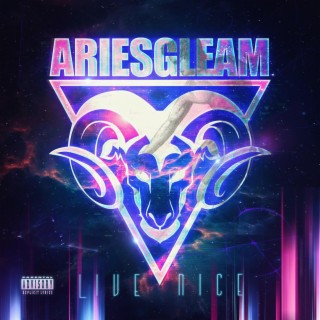 ARIESGLEAM