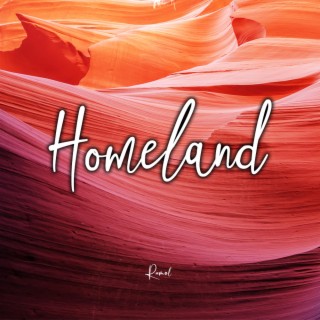 Homeland