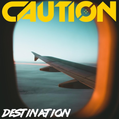 Destination | Boomplay Music