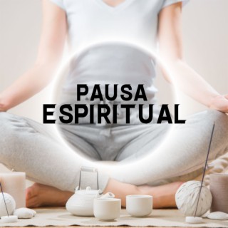 Pausa Espiritual: Música Instrumental Cristiana para Orar y Conectarse con Dios