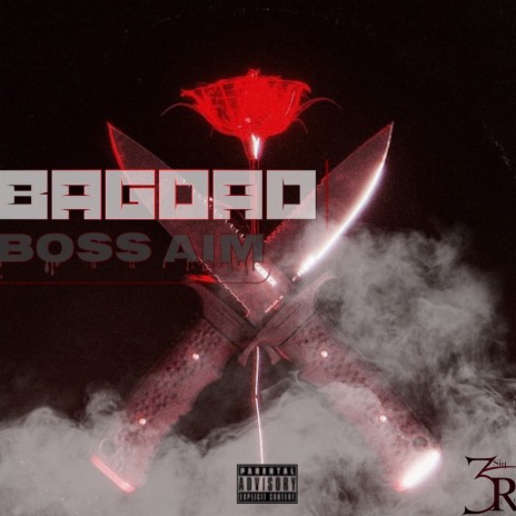 Boss Aim | Boomplay Music