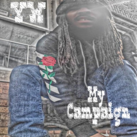 My Campaign | Boomplay Music