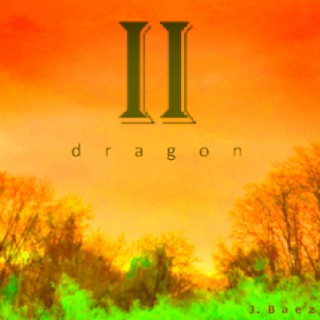 dragon II