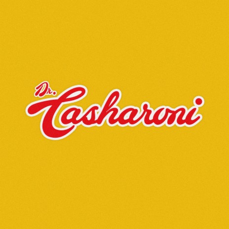 Dr Casharoni | Boomplay Music