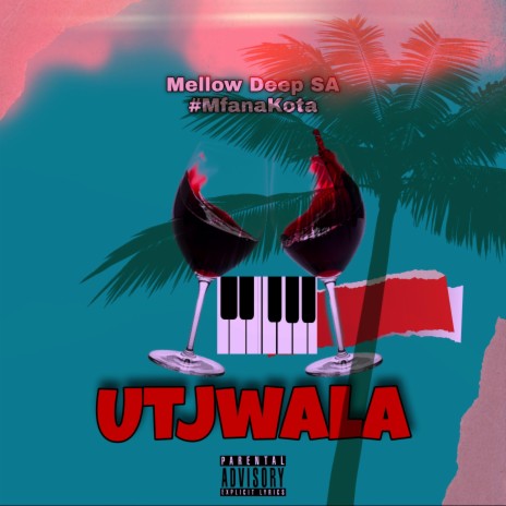 Utjwala | Boomplay Music