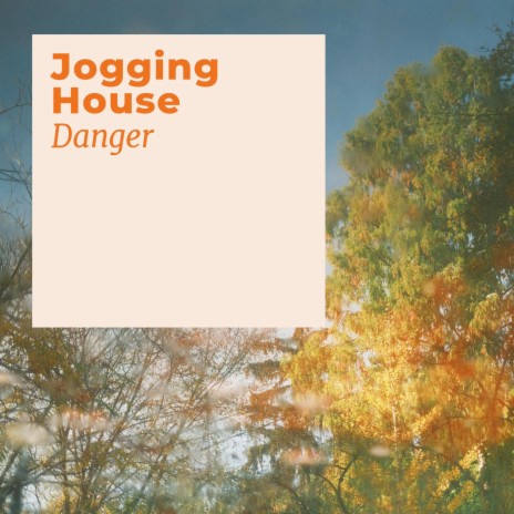 Jogging  Boomplay Music