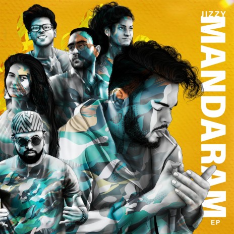 Mathakayan ft. Anuradha Ranaweera | Boomplay Music