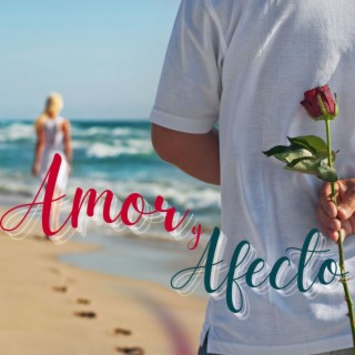 Amor y Afecto: Canciones Relajantes Tranquilas para Armonía y Amor