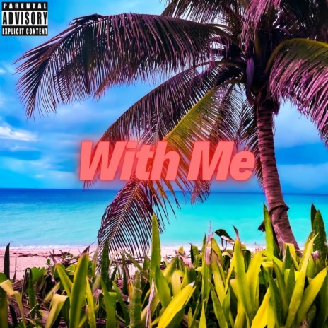 With Me ft. Deportee | Boomplay Music