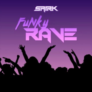 Funky Rave EP