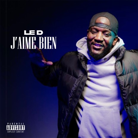 J'aime bien | Boomplay Music