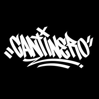 Cantinero