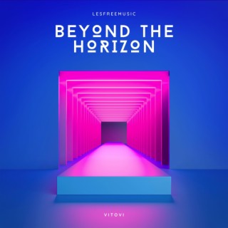 Beyond the Horizon