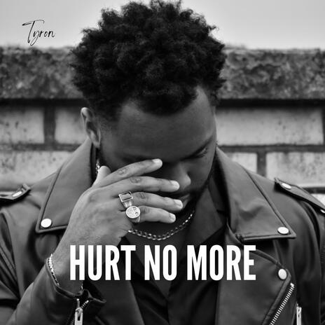 Hurt No More | Boomplay Music