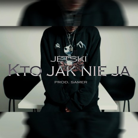 Kto Jak Nie Ja ft. SAMER | Boomplay Music