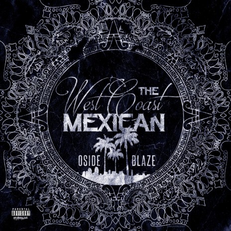 Overdose (feat. Layzie Bone) | Boomplay Music