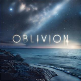 Oblivion