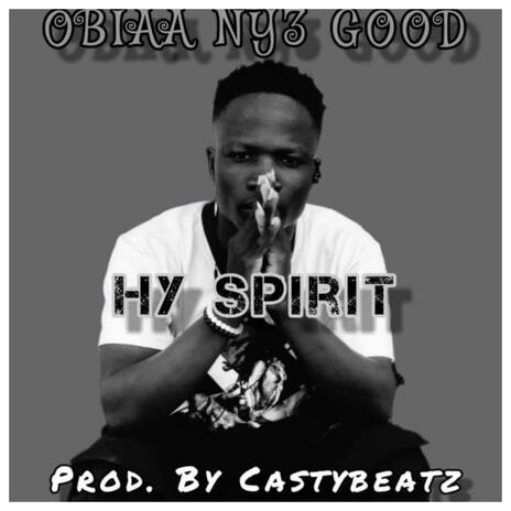 Obiaa Nye Good | Boomplay Music