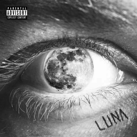 Luna ft. Verso | Boomplay Music