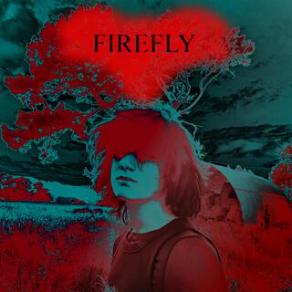 FIREFLY