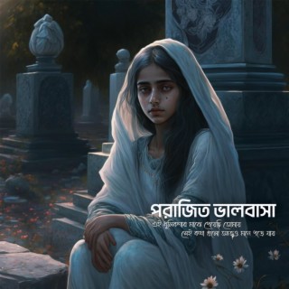 Porajito Bhalobasha lyrics | Boomplay Music