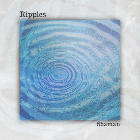 Ripples | Boomplay Music