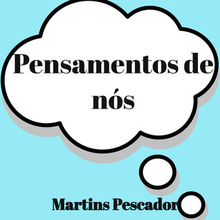 Pensamentos de nós