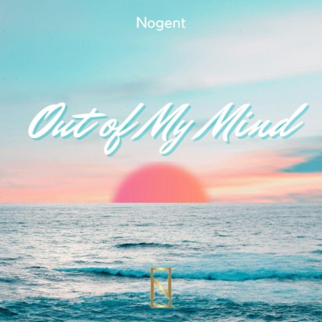 Out of My Mind (Instrumental) | Boomplay Music
