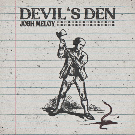 Devil's Den | Boomplay Music