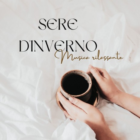 Sere d'inverno | Boomplay Music