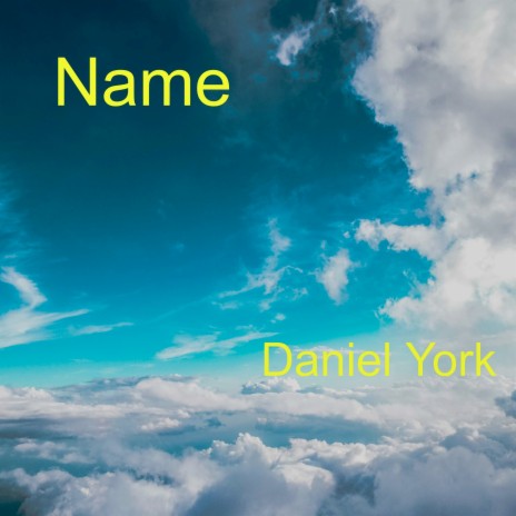 Name