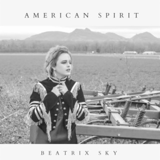 American Spirit