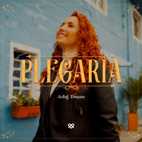 Plegaria | Boomplay Music