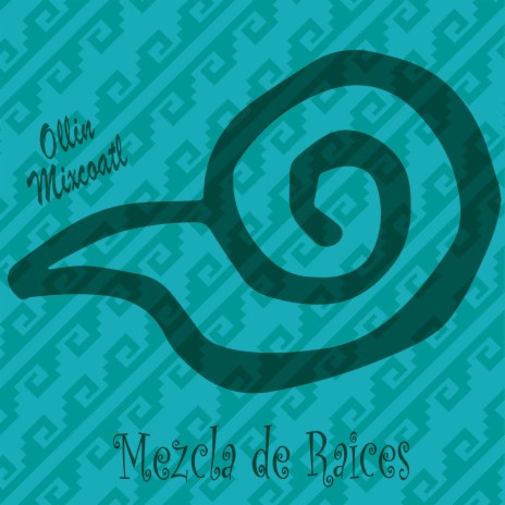 Mezcla de Raices | Boomplay Music