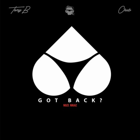 Got Back | Boomplay Music