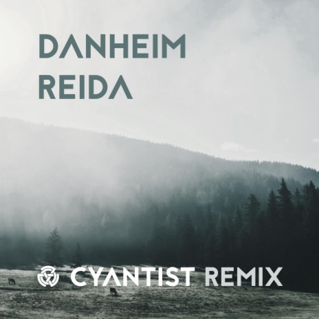 Reida (Cyantist Remix) ft. Cyantist | Boomplay Music