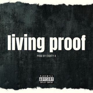 living proof