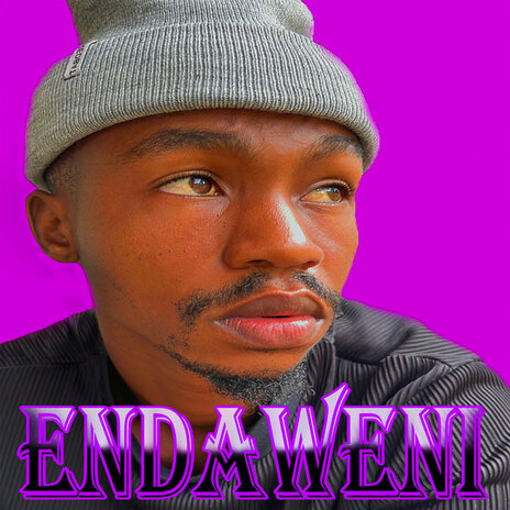 Endaweni | Boomplay Music