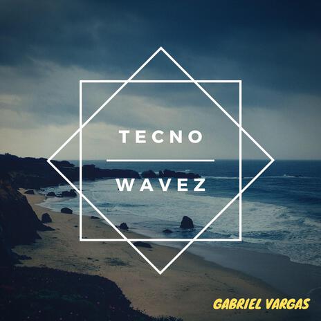 Tecno Wavez | Boomplay Music