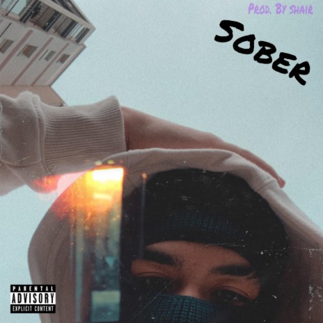 Wala ka ft. Loui$ | Boomplay Music