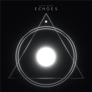 Echoes