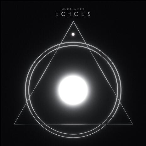 Echoes | Boomplay Music