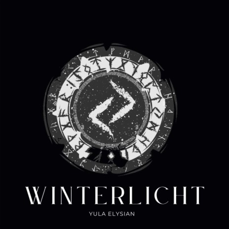Winterlicht | Boomplay Music