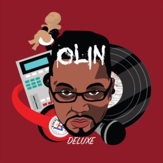 Olin (Deluxe) [5 Year Anniversary]