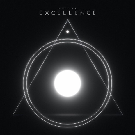 Excellence | Boomplay Music