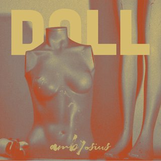 Doll