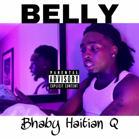 Belly | Boomplay Music