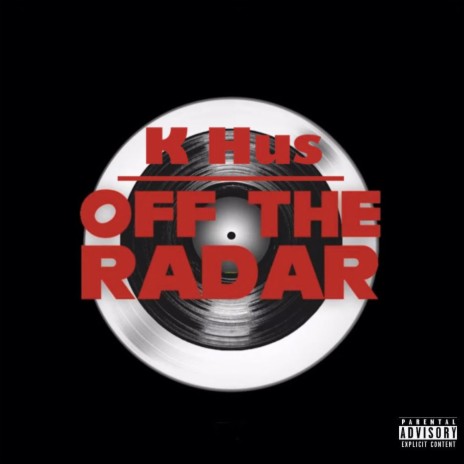 Off The Radar Freestyle